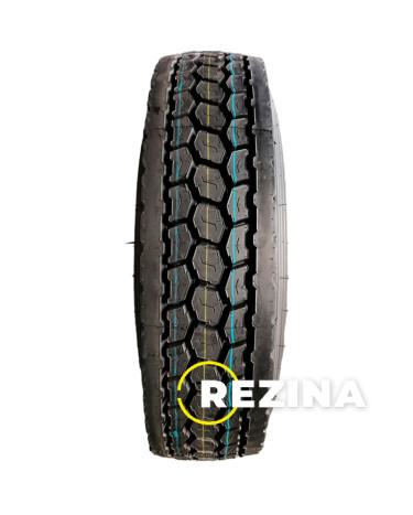 AULICE AW817 (ведущая) 11 R24.5 149/146M PR16