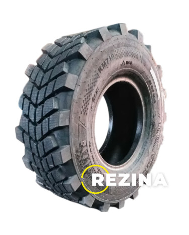 Longreat KM718 (industrial) 1220/400 R533 142G PR22