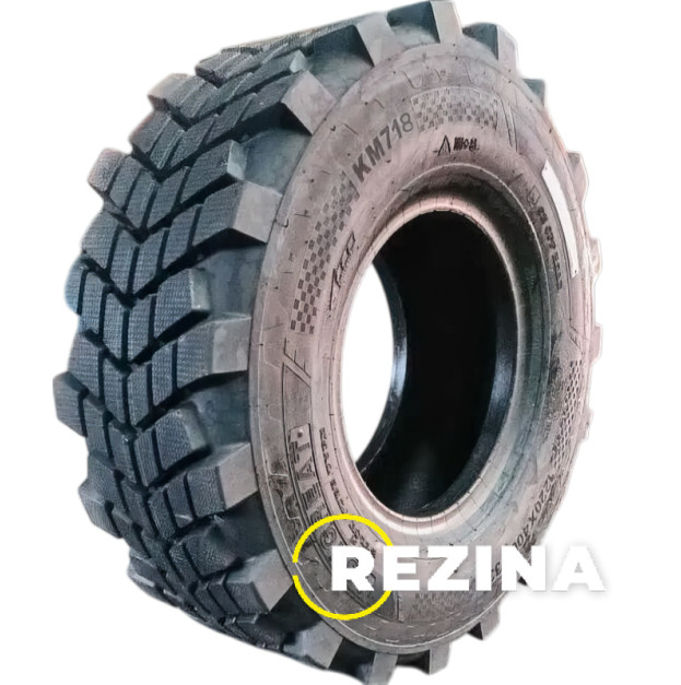 Longreat KM718 (індустріальна) 1220/400 R533 142G PR22