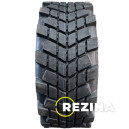 Longreat KM718 (industrial) 1220/400 R533 142G PR22