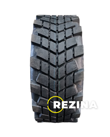 Longreat KM718 (industrial) 1220/400 R533 142G PR22
