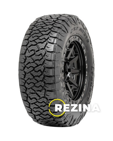 CST Sahara AT318 235/75 R15 104/101Q