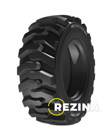 BKT MUD POWER HD (индустриальная) 14 R17.5 155A2 PR14