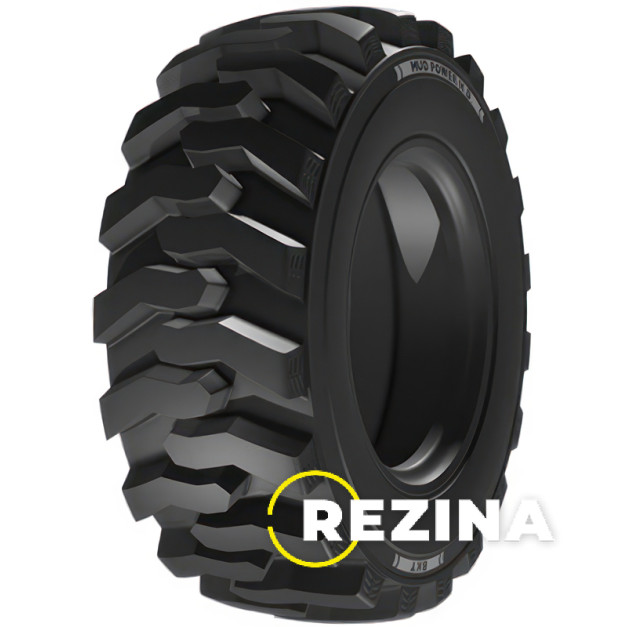 BKT MUD POWER HD (индустриальная) 14 R17.5 155A2 PR14