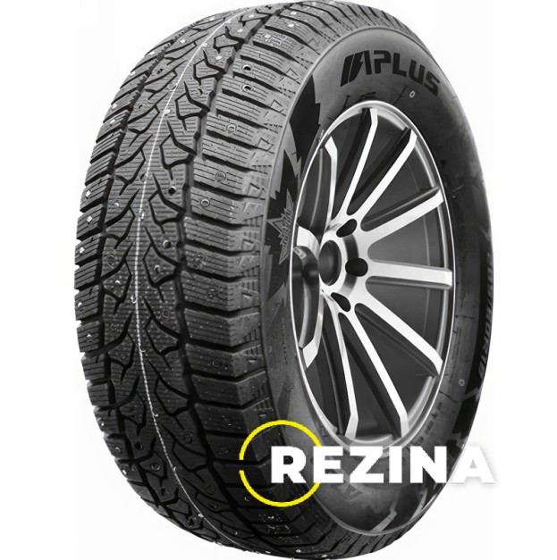Aplus A703 215/70 R16 100T (studded)