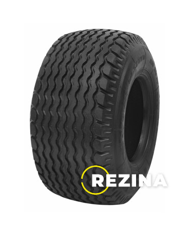 Petlas UN-1 (c/x) 12.50/80 R15.3 144A8 PR16 TL