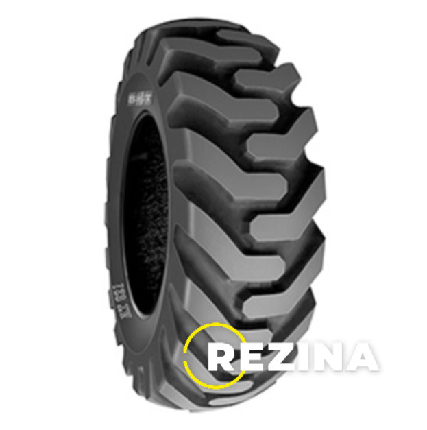 BKT AT 621 (индустриальная) 16.90 R24 149A8 PR12