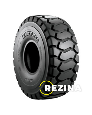 BKT Emax SR30 E3/L3 (индустриальная) 15.50 R25 169A2/160B