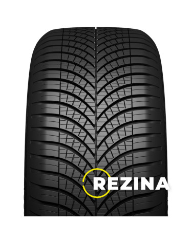 Goodyear Vector 4 Seasons SUV Gen-3 275/45 R20 110W XL FP