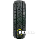Lanvigator CatchFors VAN A/S 195/60 R16C 99/97H