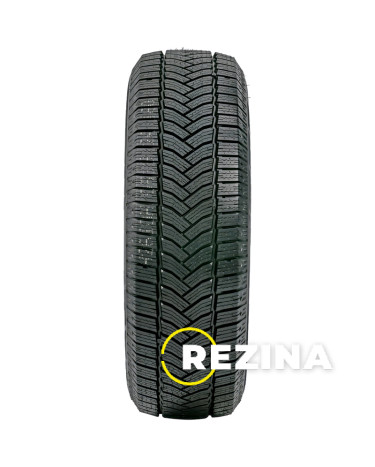 Lanvigator CatchFors VAN A/S 195/60 R16C 99/97H
