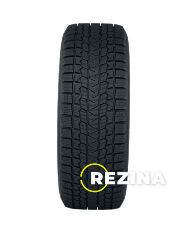 Yokohama IceGUARD iG53 205/60 R16 96H XL