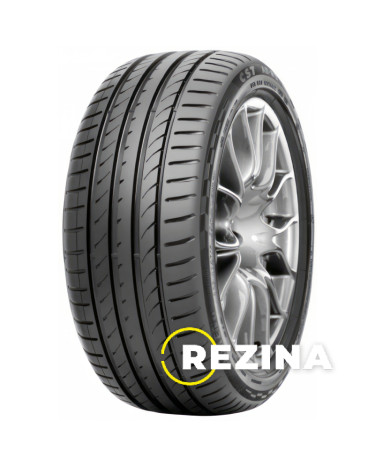 CST Adreno AD-R9 SUV 245/45 R20 103Y XL