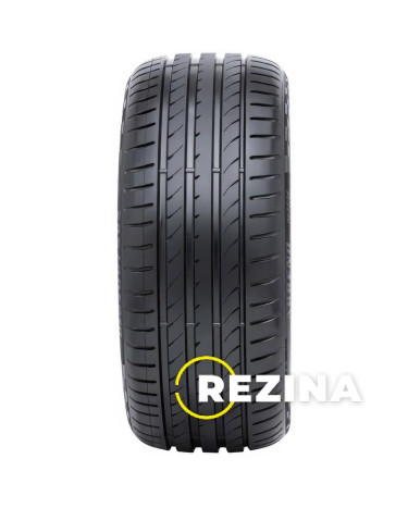 CST Adreno AD-R9 SUV 245/45 R20 103Y XL
