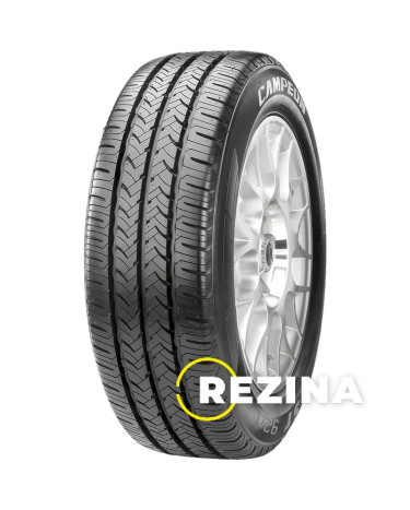 CST Campeon CS920 205/65 R15 94H