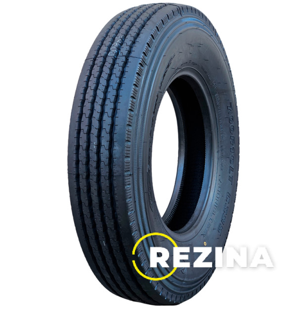 CST CS95 (універсальна) 7.00 R16C 115/110N