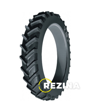 Tianli R-1 Defender (c/x) 13.60 R46 150A8/150B