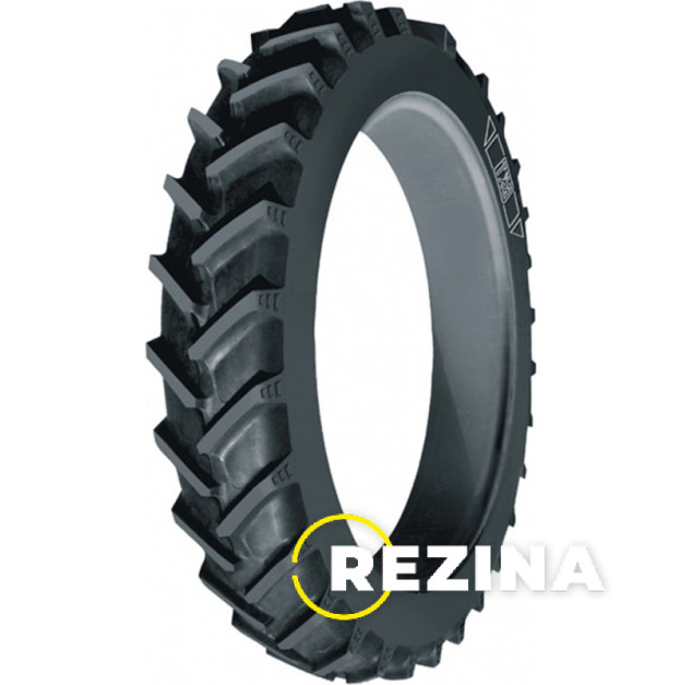 Tianli  R-1 Defender (c/х) 13.60 R46 150A8/150B