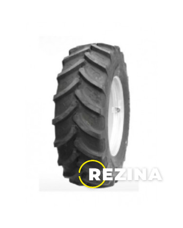 Tianli R-4 Agro-Industrial (с/х) 400/70 R18 147A8/147B