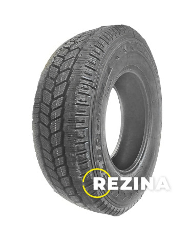 Glob-Gum (наварка) Agiliss CW-800 225/70 R15C 112/110Q (под шип)