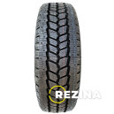 Glob-Gum (наварка) Agiliss CW-800 225/70 R15C 112/110Q (под шип)