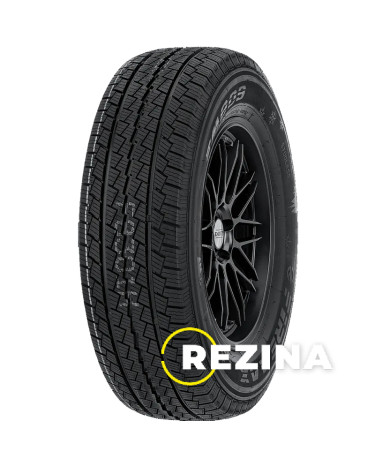 Firemax FM809 195/65 R16C 104/102T