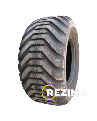 Tianli Flotatiaon I3 Light (с/х) 700/50 R26.5 174A8/170B PR16