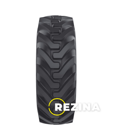 Ascenso MIB 407 (с/г) 16.90 R24 168A8 PR22