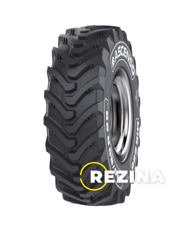 Ascenso MIR 220 (industrial) 16.90 R28 156A8/156B