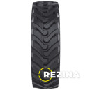 Ascenso MIR 220 (industrial) 16.90 R28 156A8/156B