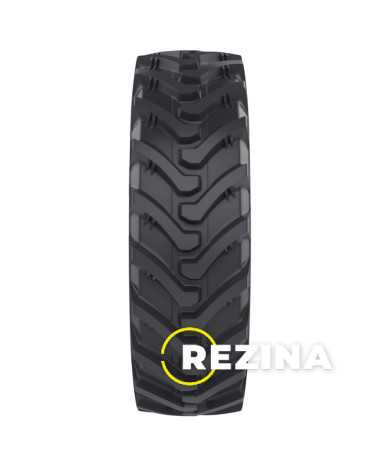 Ascenso MIR 220 (industrial) 16.90 R28 156A8/156B