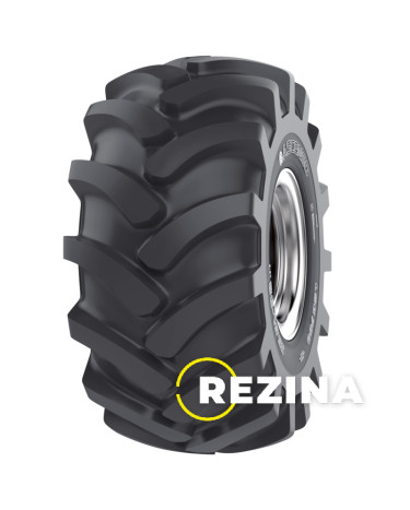 Ascenso LSB 780 LS-2 (індустріальна) 28.00 R26 28L PR20