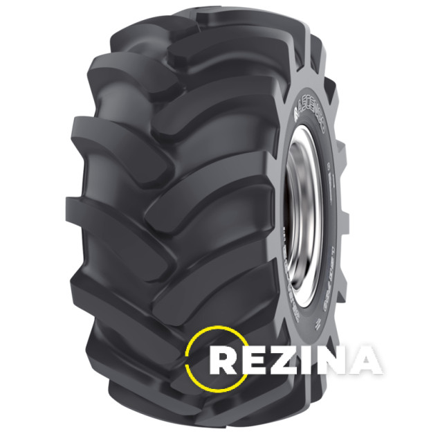 Ascenso LSB 780 LS-2 (индустриальная) 28.00 R26 28L PR20