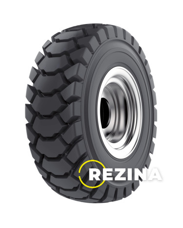 Ascenso BHB 315 (industrial) 500/70 R24 154A8 PR14