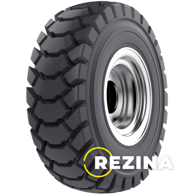 Ascenso BHB 315 (индустриальная) 500/70 R24 154A8 PR14