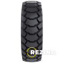 Ascenso BHB 315 (industrial) 500/70 R24 154A8 PR14