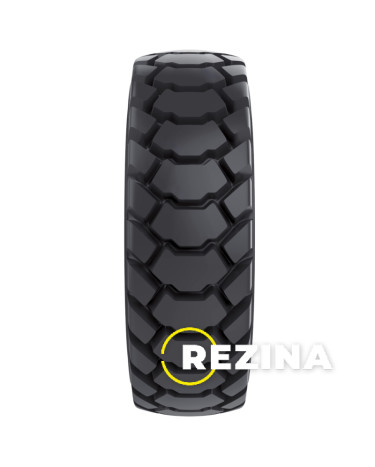 Ascenso BHB 315 (industrial) 500/70 R24 154A8 PR14
