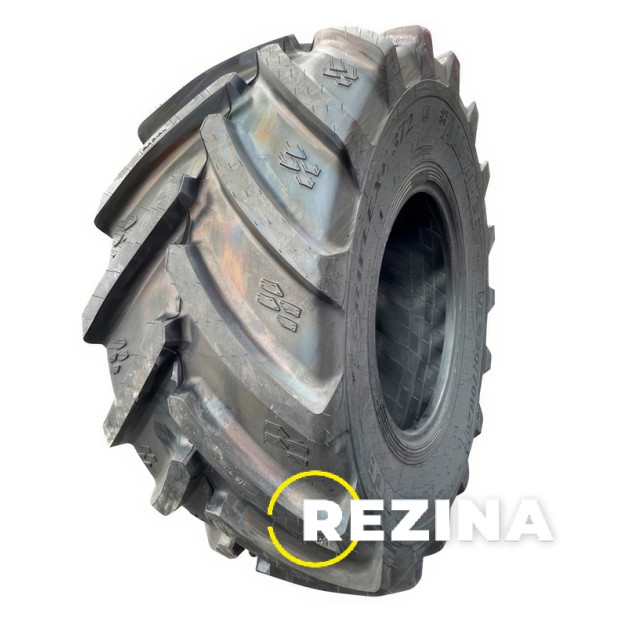 Alliance AGRIFLEX+ 372 (с/г) 900/65 R46 196D TL