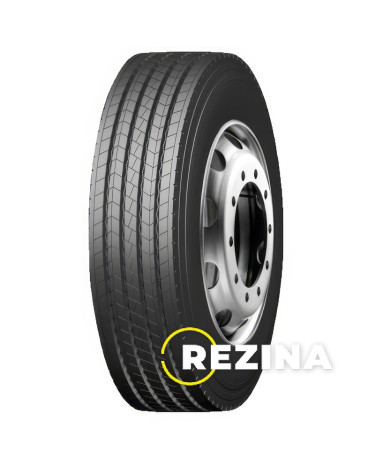 Sportrak SP602 (steering) 315/80 R22.5 157/154L PR20