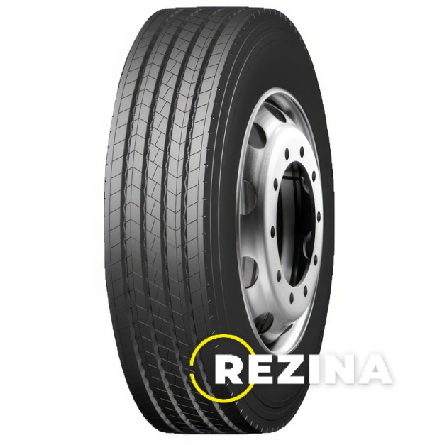 Sportrak SP602 (рулевая) 315/80 R22.5 157/154L PR20