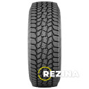 Yokohama Geolandar A/T4 G018 235/85 R16 120/116S