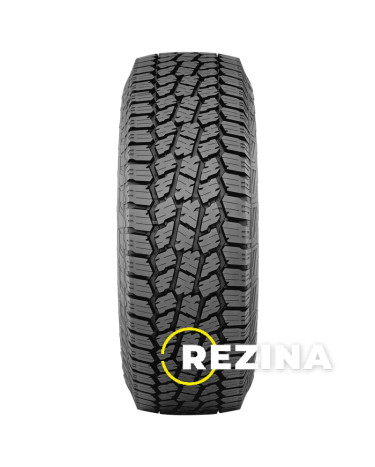 Yokohama Geolandar A/T4 G018 235/85 R16 120/116S