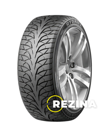 Rydanz NORDICA NR01 175/70 R14 84T