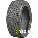 Rydanz NORDICA NR01 185/65 R14 86H