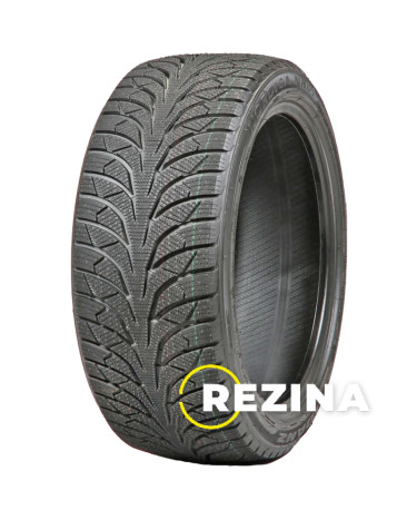 Rydanz NORDICA NR01 185/65 R14 86H