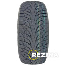Rydanz NORDICA NR01 195/60 R15 88H
