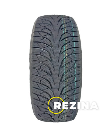 Rydanz NORDICA NR01 195/60 R15 88H