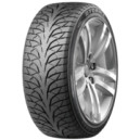Rydanz NORDICA NR01 195/60 R15 88H