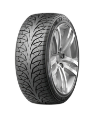 Rydanz NORDICA NR01 195/60 R15 88H