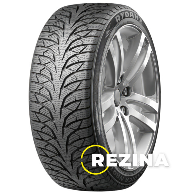 Rydanz NORDICA NR01 235/55 R19 105V XL China 2025